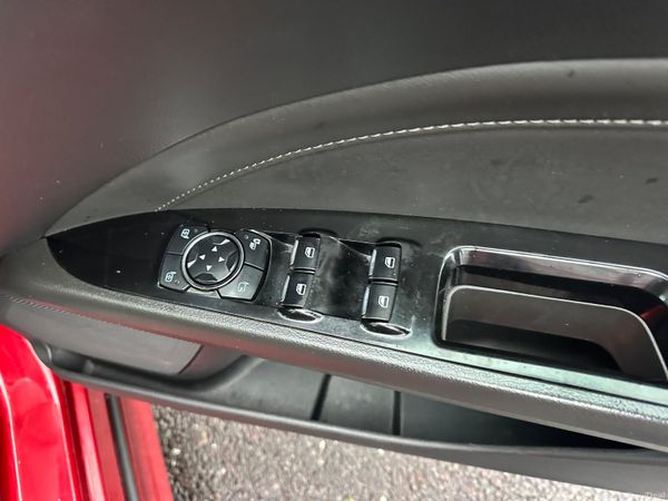 Ford Mondeo 2.0 TITANIUM X 368427415