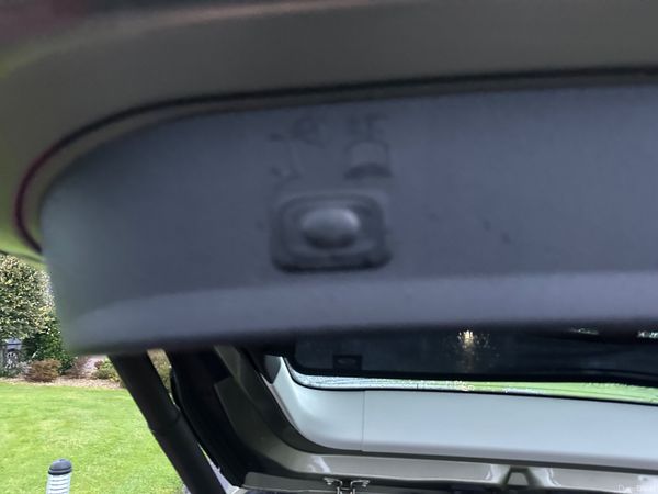 Ford Kuga 2013 2.0 TDCI new model 368439825