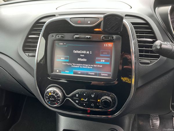 Renault Captur 1.5dCi 90 S&S INTENSE 368567979