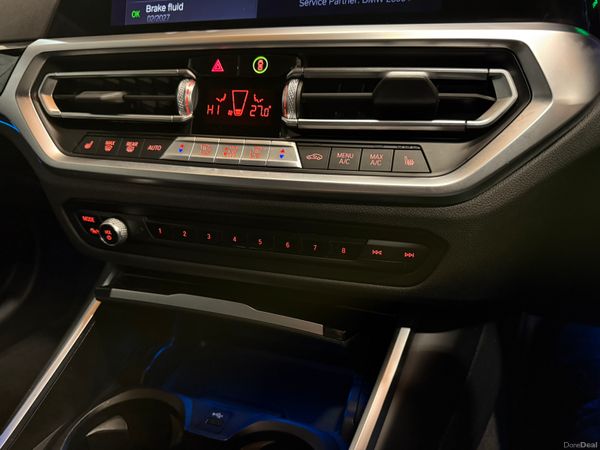 221 BMW 330e  Sport  Pro Estate 368588091