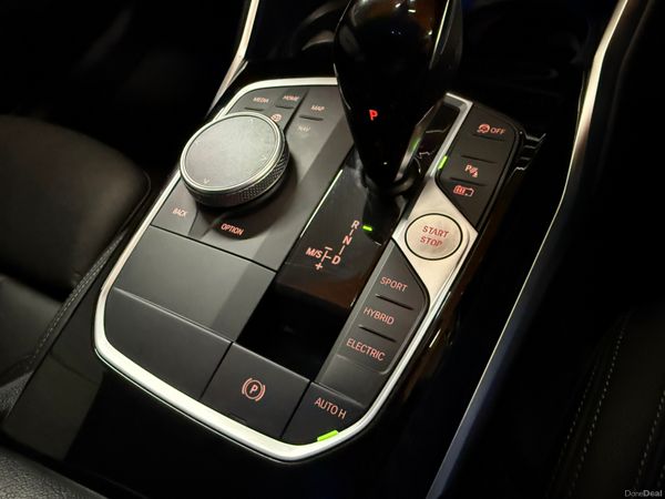 221 BMW 330e  Sport  Pro Estate 368588094