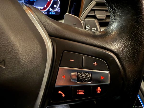 221 BMW 330e  Sport  Pro Estate 368588097