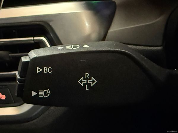 221 BMW 330e  Sport  Pro Estate 368588098