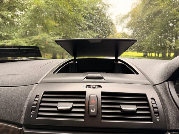 BMW X3 2010 Diesel Automatic 368502645