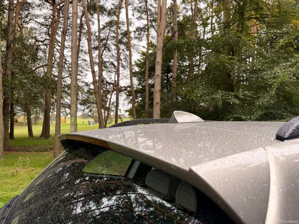 BMW X3 2010 Diesel Automatic 368502711