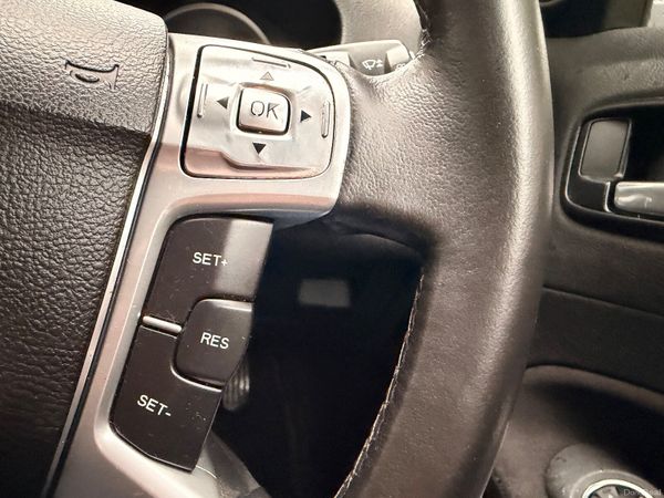 Ford Mondeo 2007 Diesel Zetec 368538191