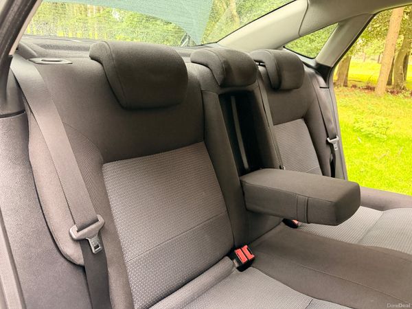 Ford Mondeo 2007 Diesel Zetec 368538193