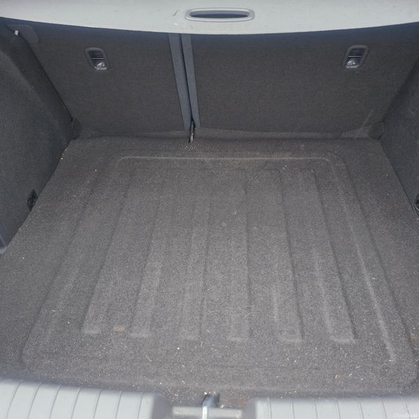 222 HYUNDAI IONIQ PREMIUM 1.6 Hybrid 368612138