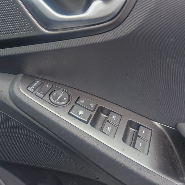 222 HYUNDAI IONIQ PREMIUM 1.6 Hybrid 368612139