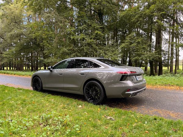 Audi A6 S Tronic 2.0 TDI 204 BHP 368767279