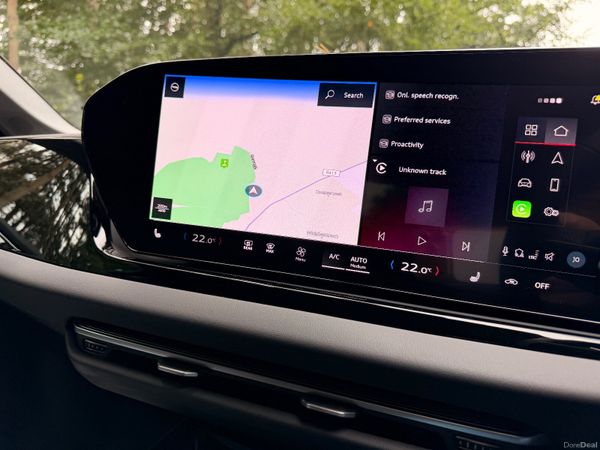 Audi A6 S Tronic 2.0 TDI 204 BHP 368767289