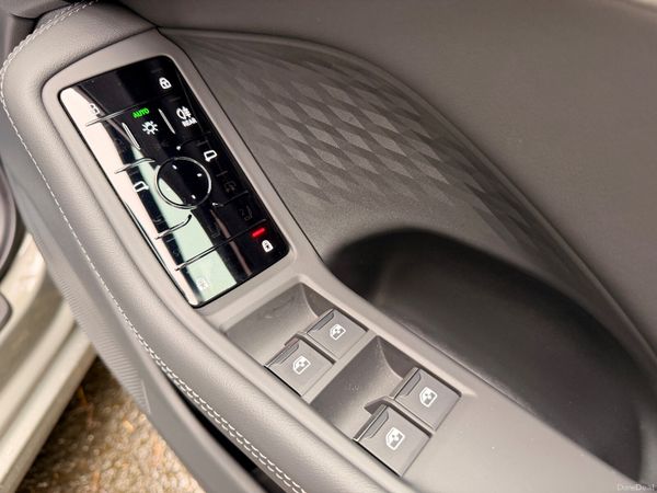 Audi A6 S Tronic 2.0 TDI 204 BHP 368767291