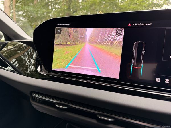 Audi A6 S Tronic 2.0 TDI 204 BHP 368767297