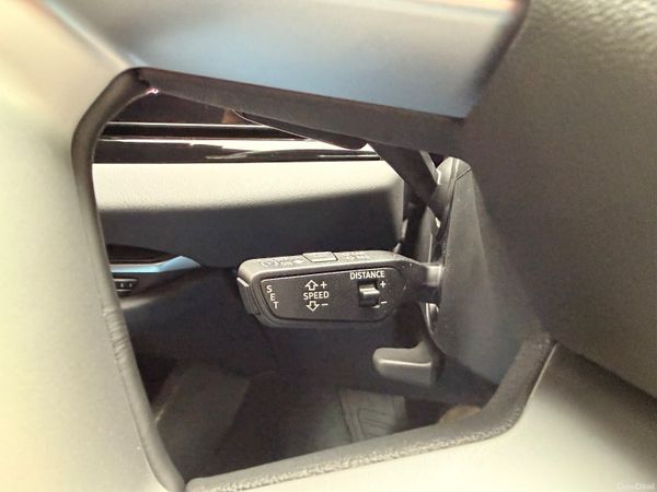 Audi A6 S Tronic 2.0 TDI 204 BHP 368767299