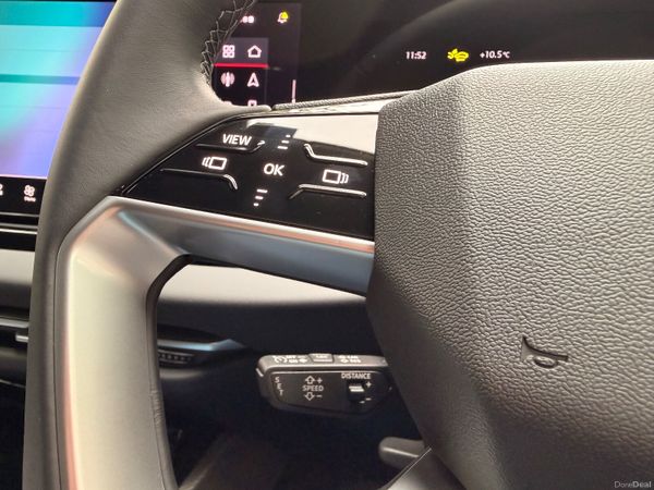 Audi A6 S Tronic 2.0 TDI 204 BHP 368767301