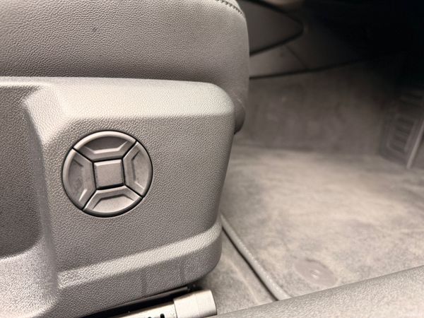 Audi A6 S Tronic 2.0 TDI 204 BHP 368767307