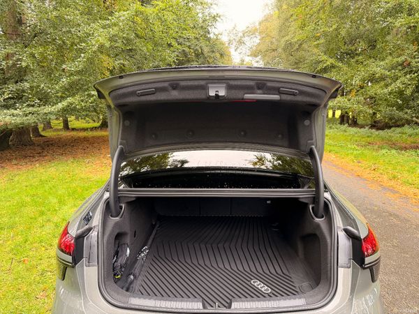 Audi A6 S Tronic 2.0 TDI 204 BHP 368767315