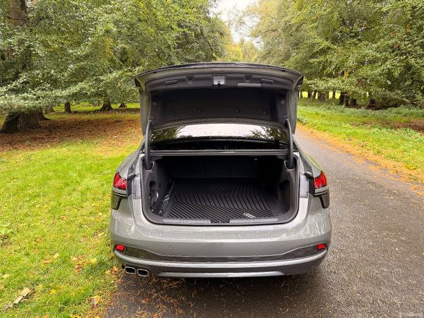 Audi A6 S Tronic 2.0 TDI 204 BHP 368767317