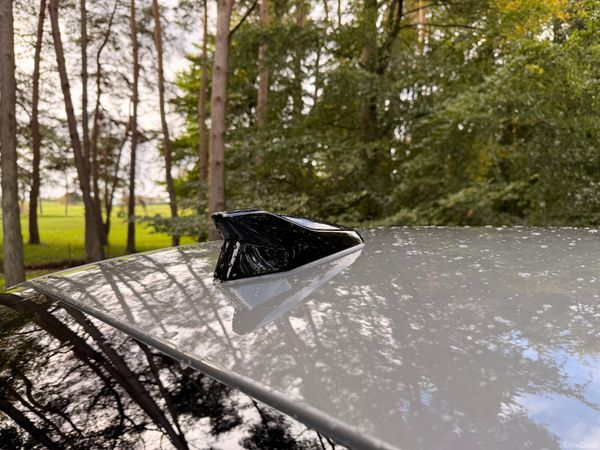 Audi A6 S Tronic 2.0 TDI 204 BHP 368767319