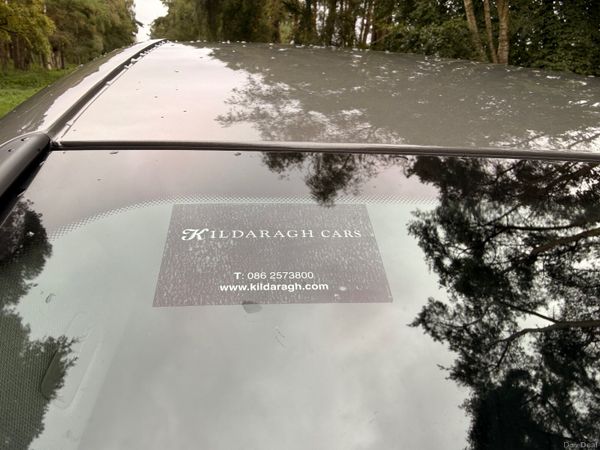 Audi A6 S Tronic 2.0 TDI 204 BHP 368767329