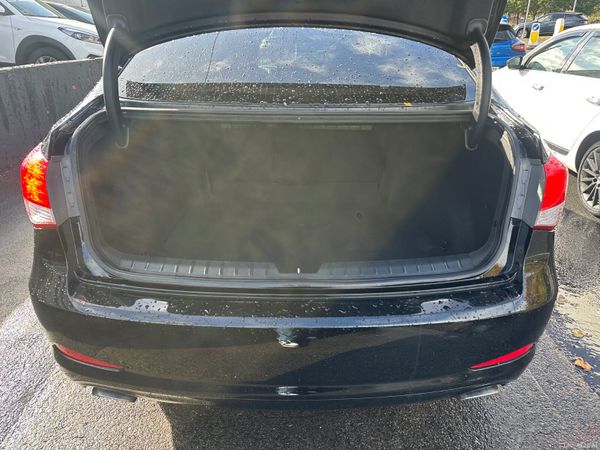 Hyundai i40 BLUE 1.7 Diesel NCT TAX 368715865