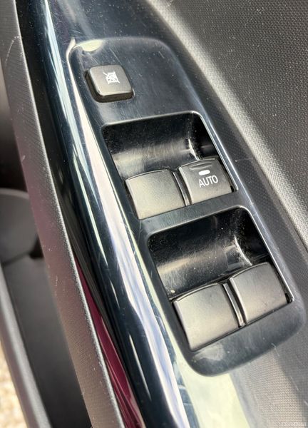 2016 Mitsubishi Mirage 1.2 Petrol Auto 368728137