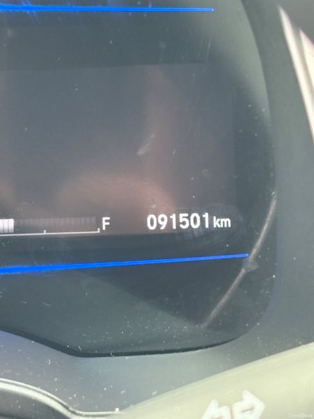 Honda Fit 2015 368848413