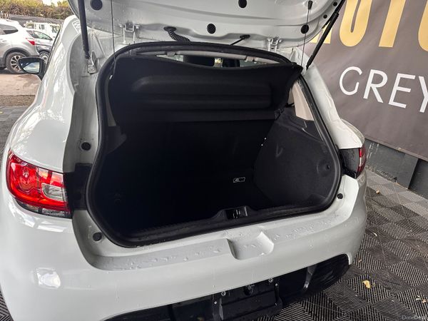 Renault Clio lutecia 368899702