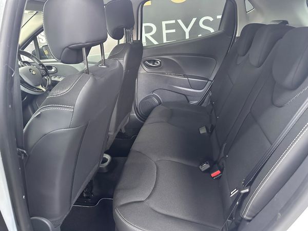 Renault Clio lutecia 368899703