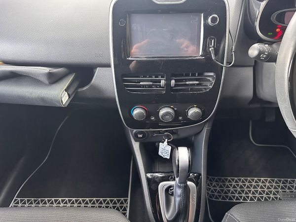 Renault Clio lutecia 368899705