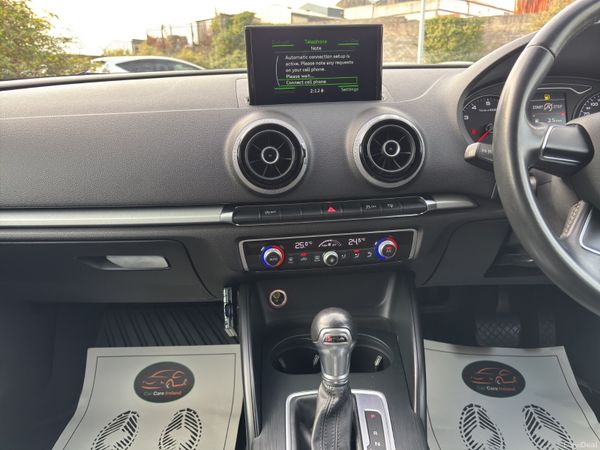 2015 AUDI A3 (S170) 368952903