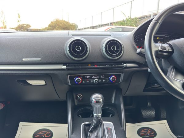 2017 AUDI A3 (S59) 368981521