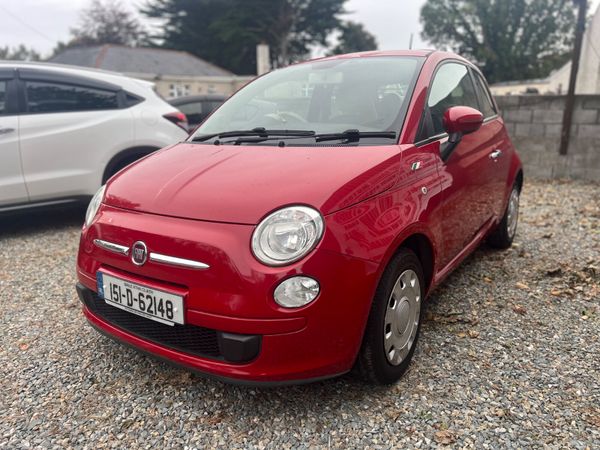 Fiat 500 ** 2015 new Arrival ** 368928319