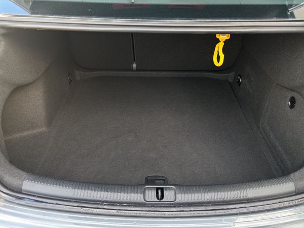 2017 AUDI A3 SEDAN (S76) 369080873