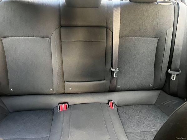 Opel Insignia 2013 (NCT 10/26 TAX 12/25) 369008615