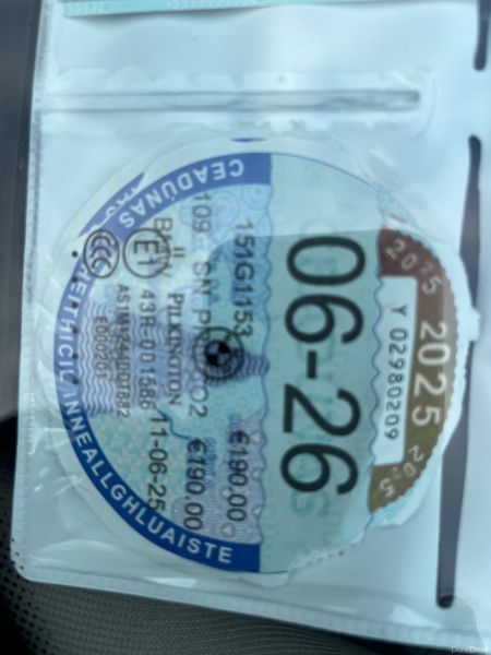 BMW 5-Series 2015 AUTOMATIC 369140961