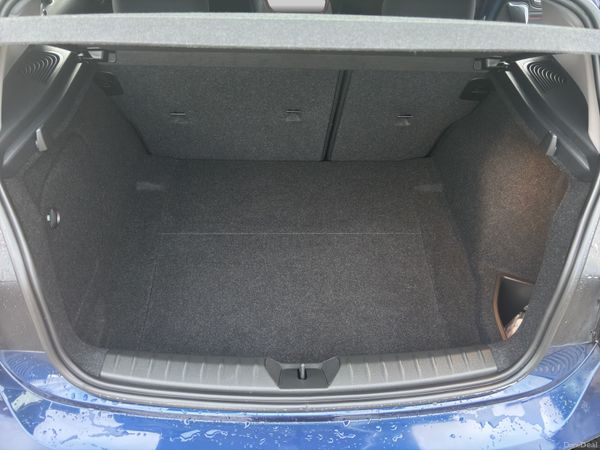 2014 BMW 116I AUTOMATIC (S3). *** LOW MILES *** 369161459