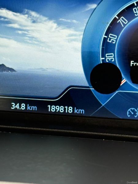 Citroen C4 2014 369177351