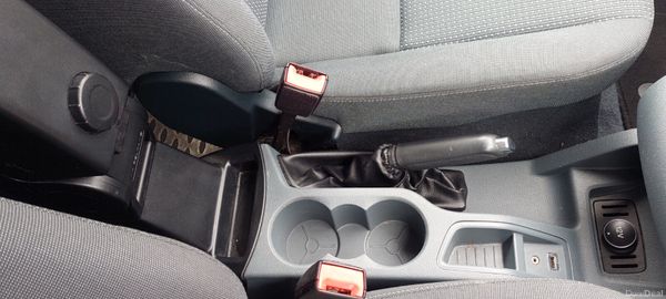 Ford C-Max 2013 369257369