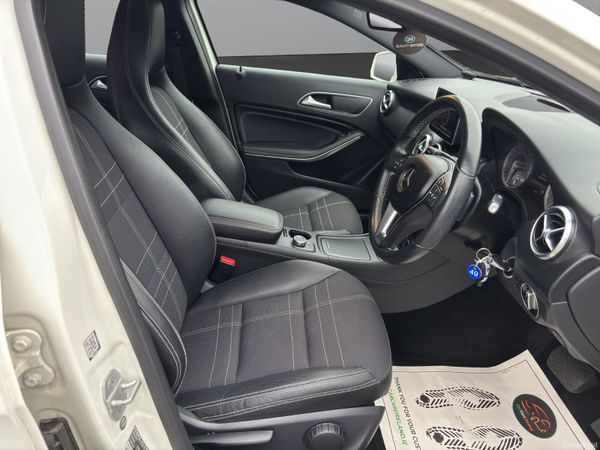 2014 MERC A CLASS *LOW MILES*(S49) 369275171