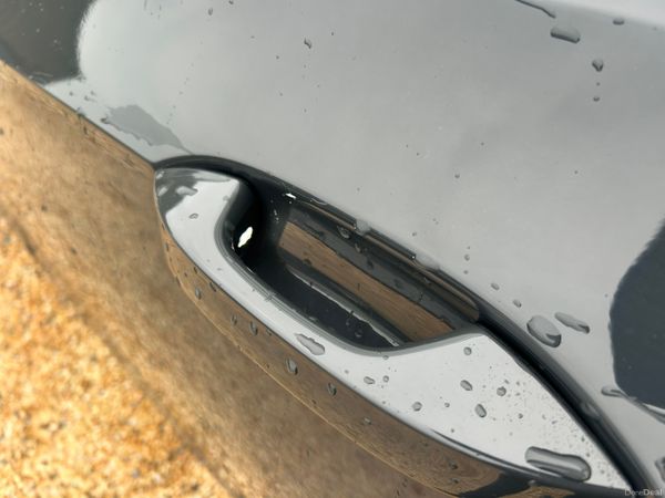 VW GOlF 2.0 TDI Auto 369224775