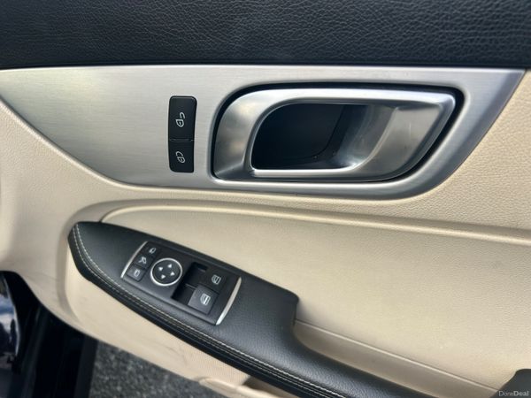 2012 MERCEDES SLK 250d AMG AUTO 369305715