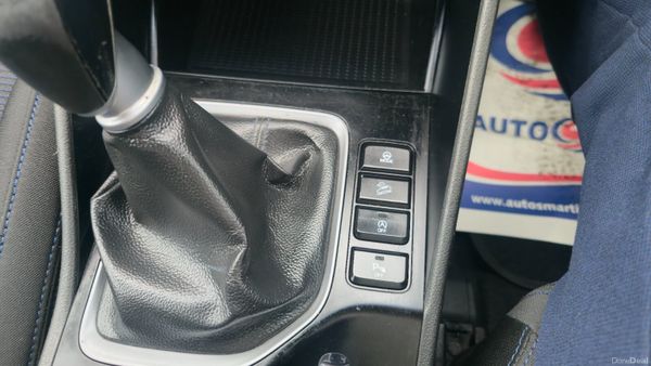 Hyundai Tucson 2016 NEW ENGINE FITTED 369313209