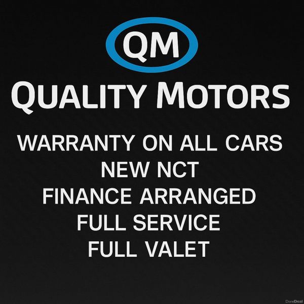 2015 VW TOURAN 1.4L AUTOMATIC 7 SEATER (S65) 369451587