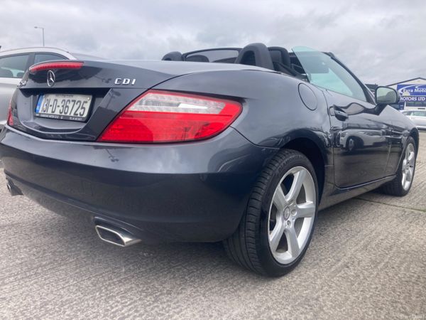 ONLY 75KM-NCT 10/26 369465091