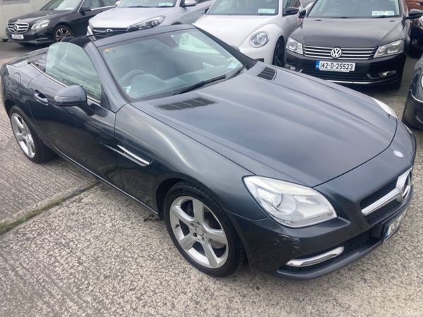 ONLY 75KM-NCT 10/26 369465093