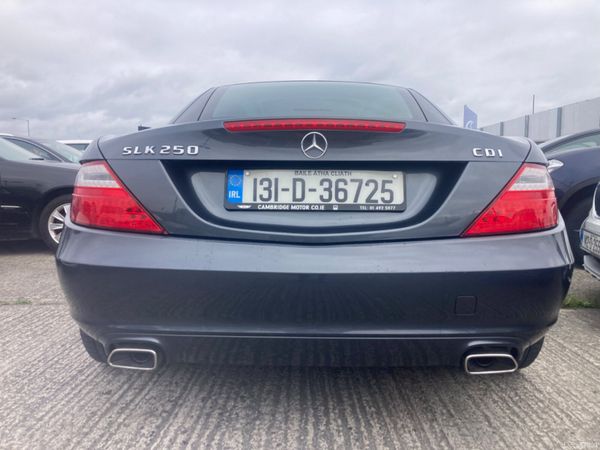 ONLY 75KM-NCT 10/26 369465113