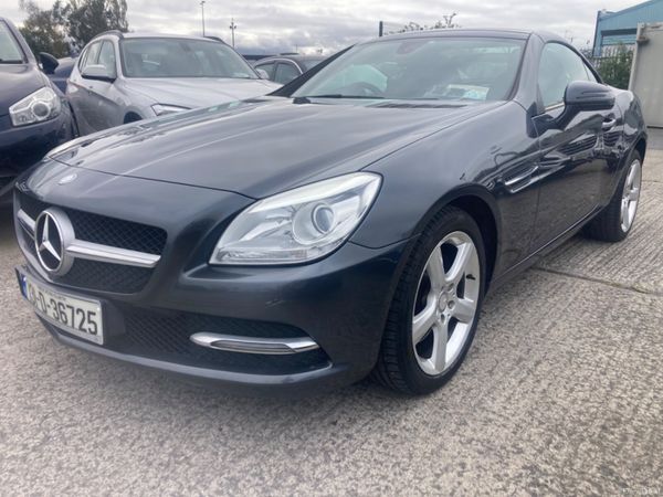 ONLY 75KM-NCT 10/26 369465117