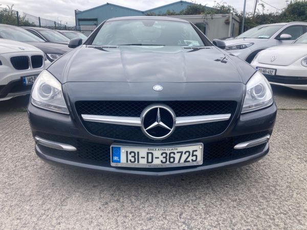 ONLY 75KM-NCT 10/26 369465119