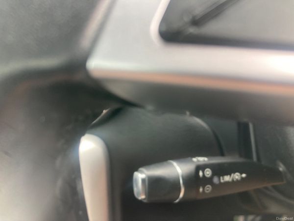 ONLY 75KM-NCT 10/26 369465125